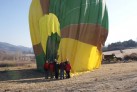 Vol-globus-cerdanya 061